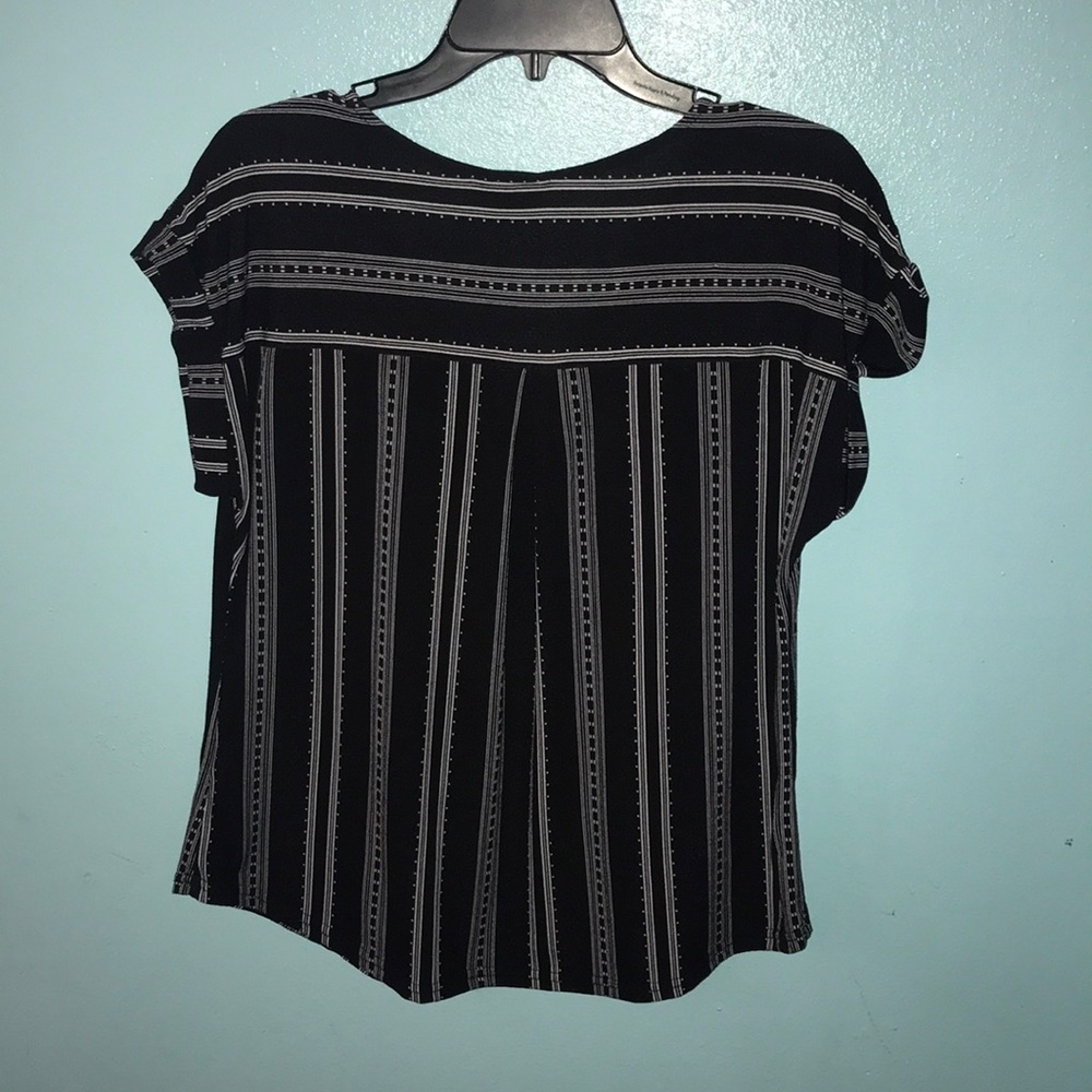 Blouse - Picture 2 of 2